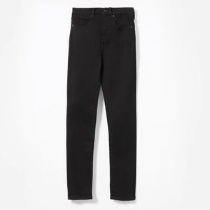 Everlane High Rise Stretch - size 29 Ankle